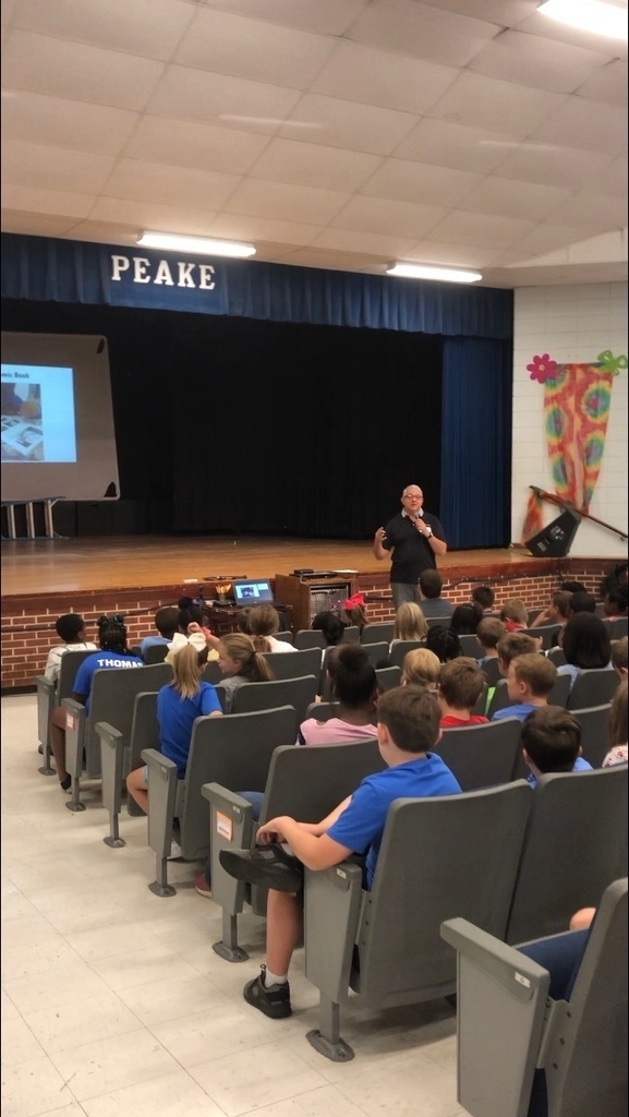 Dr. Randy Duncan, HSU Professor 