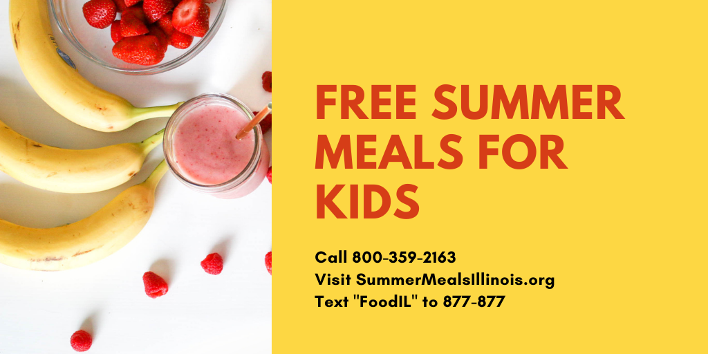 meals