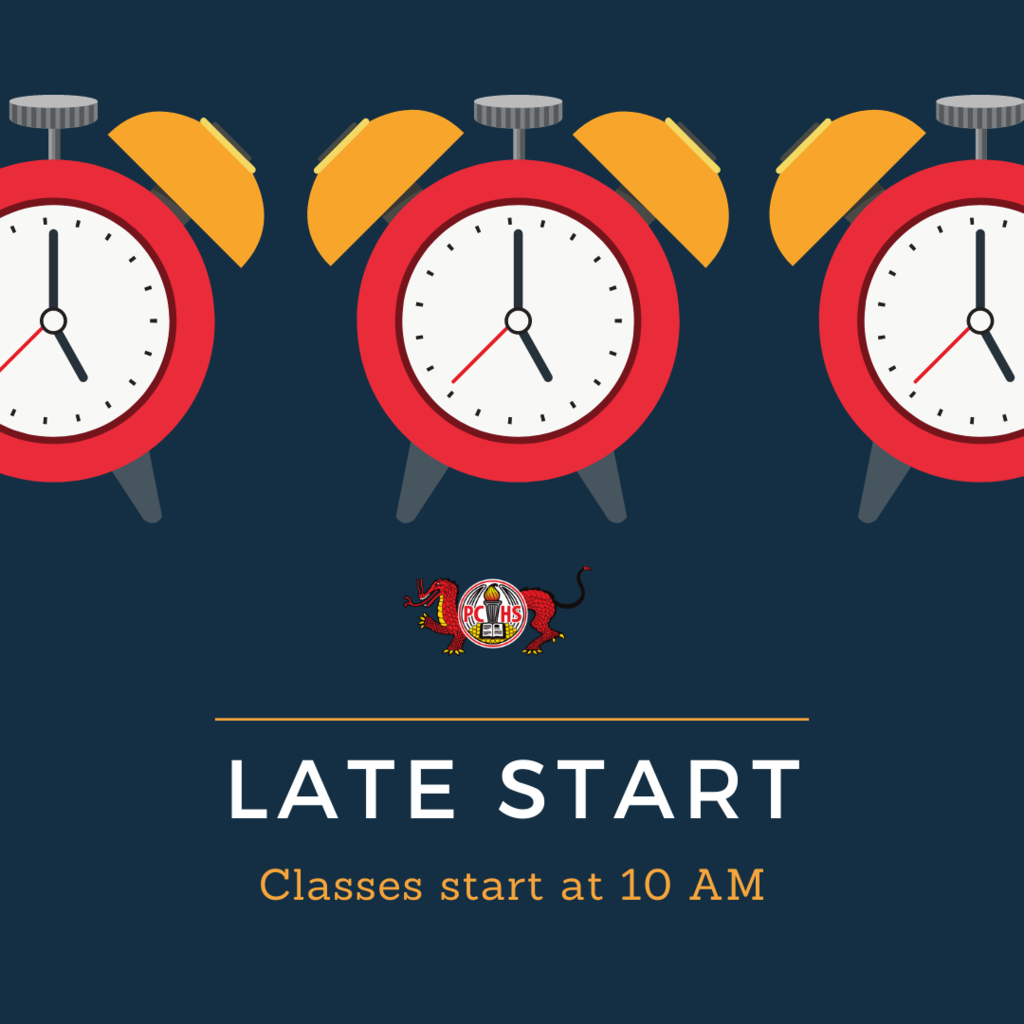lstart