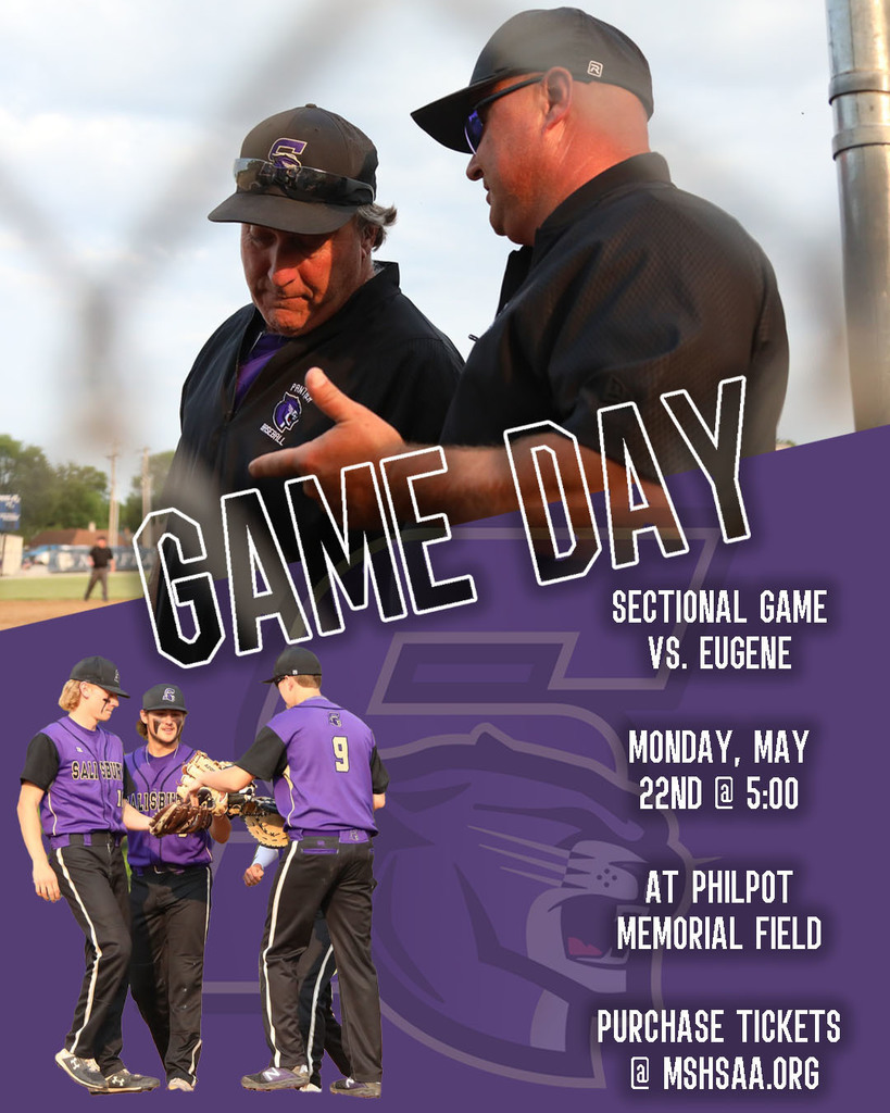 Game Day