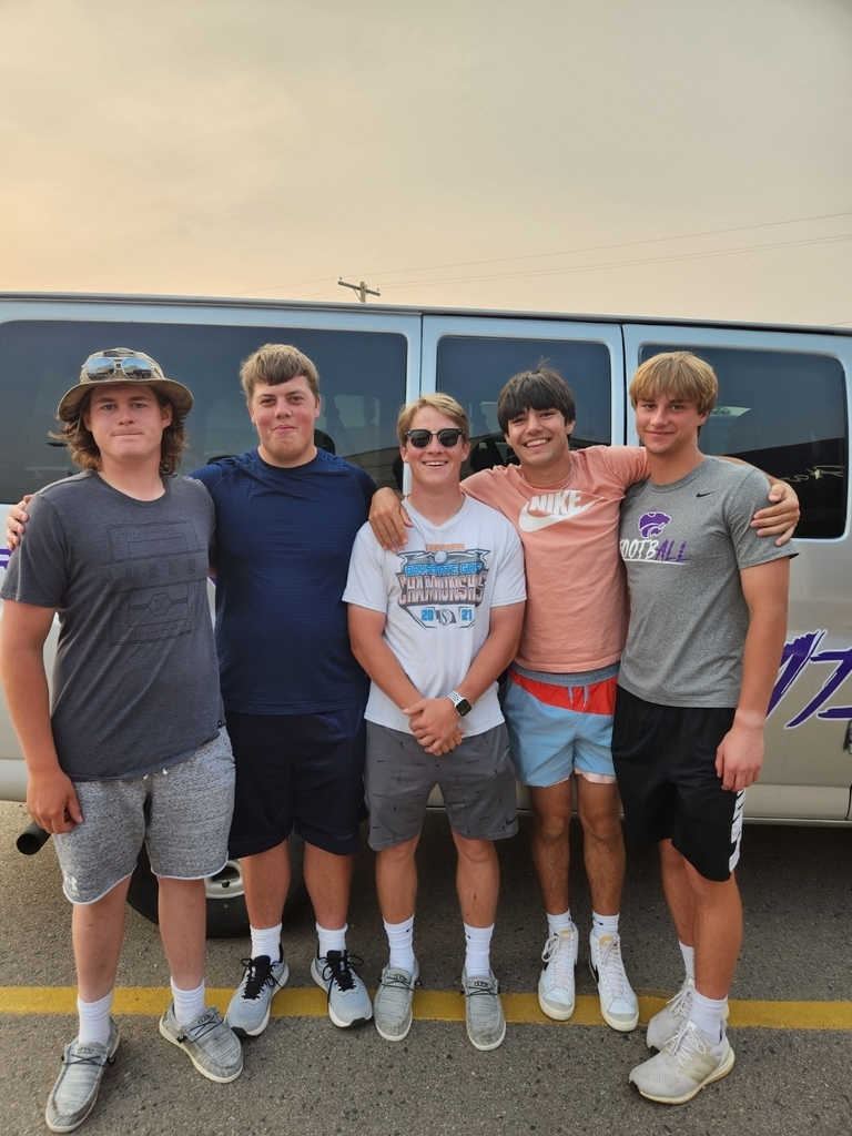 state golf Ole's