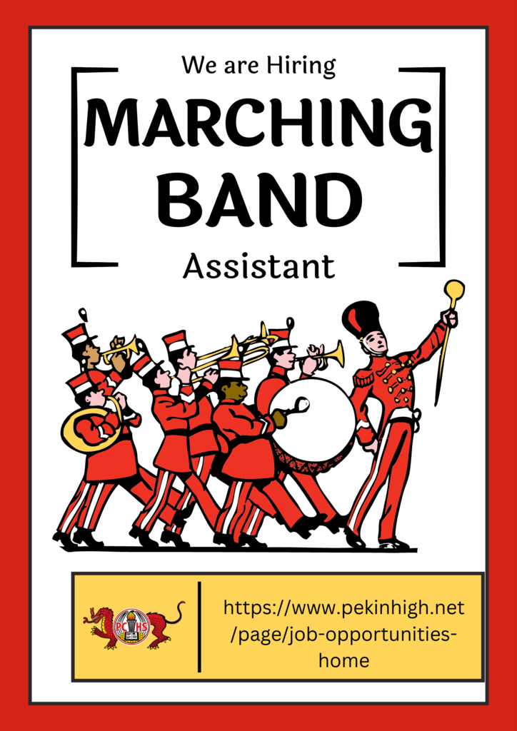band