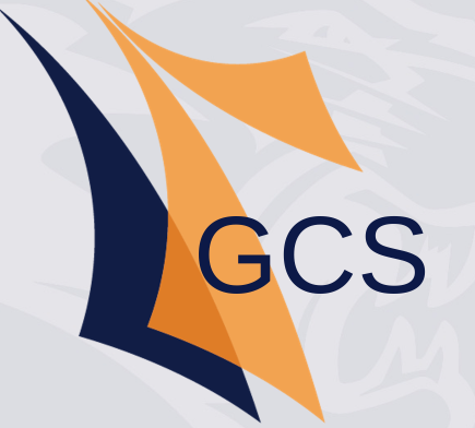 gcs logo