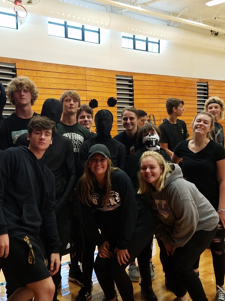 seniors