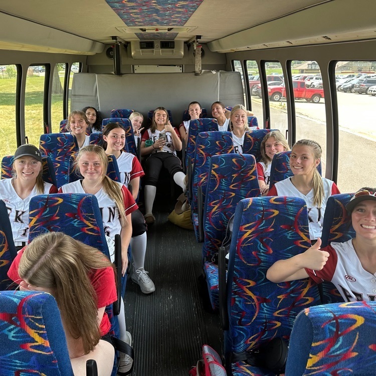 softball
