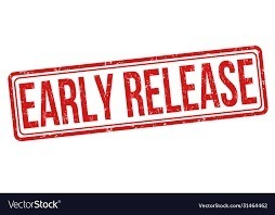er
