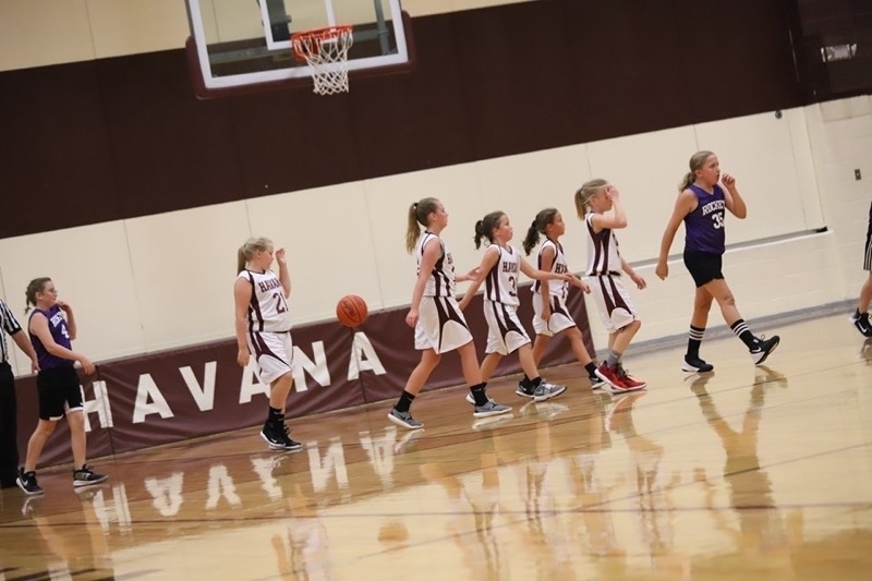 Bball