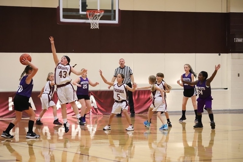 bball