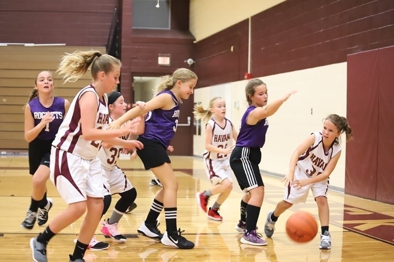 bball2