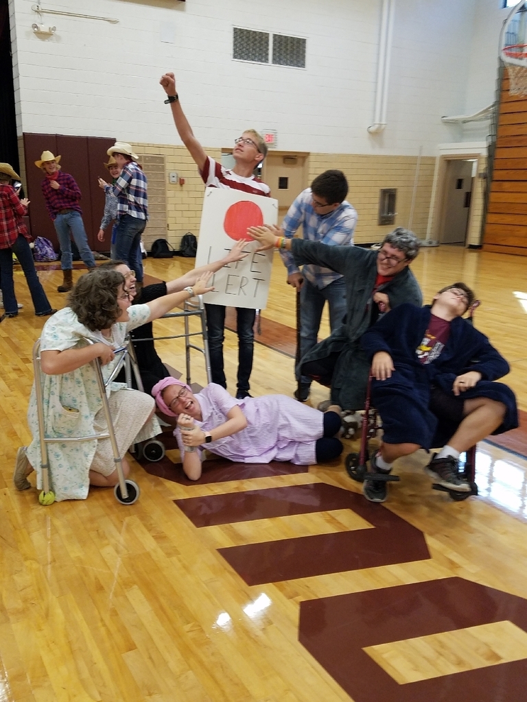 life alert
