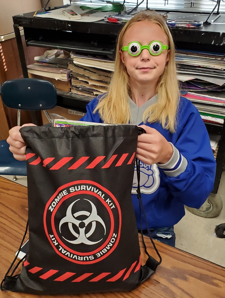 zombie1