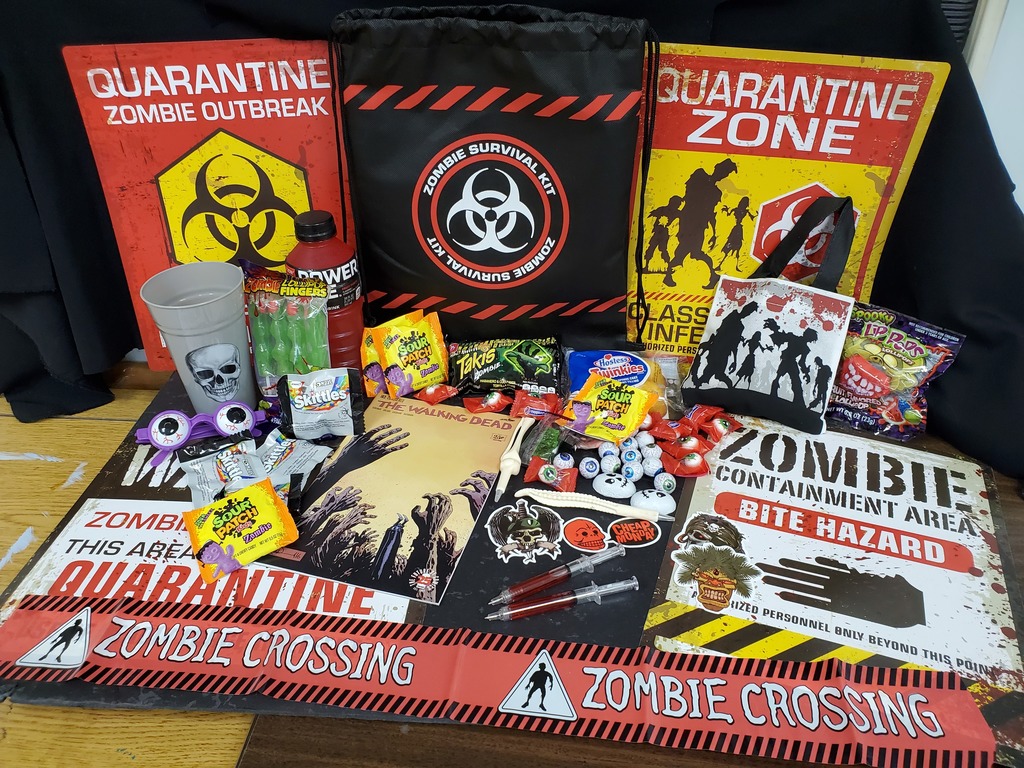 Zombie4