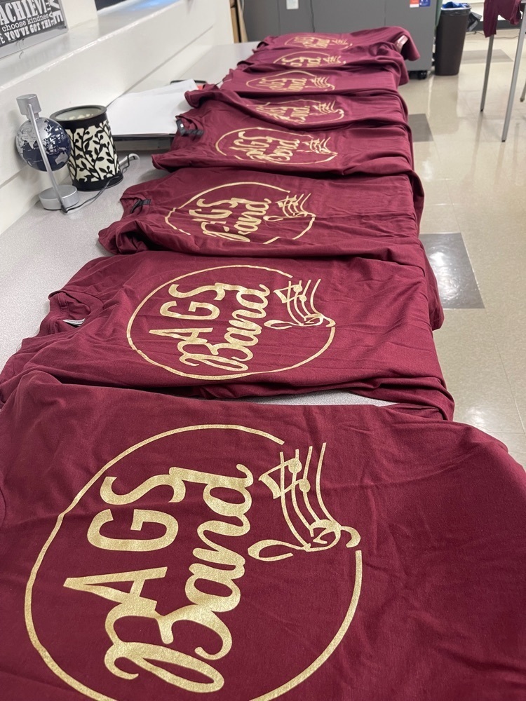 AGS