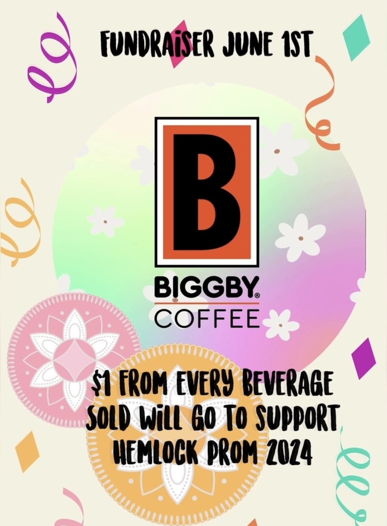 bb