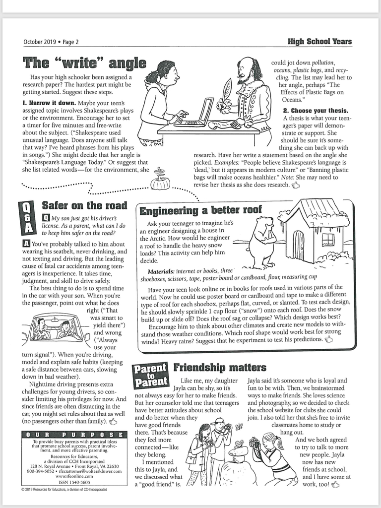 Oct pg 2