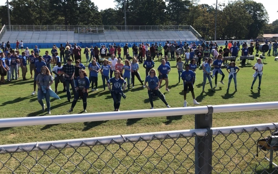 pep2