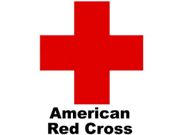 RedCross