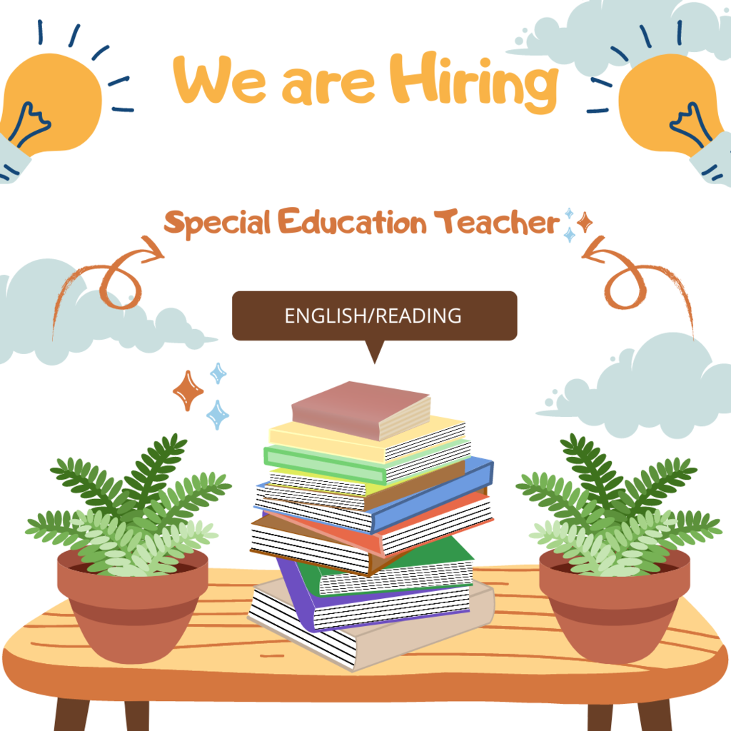 hiring