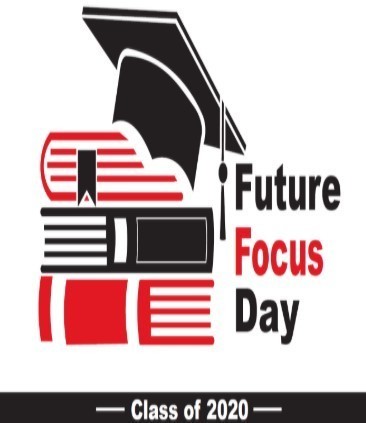 Future Focus Day