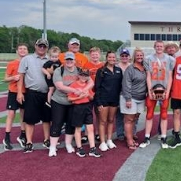 USD243 Waverly Schools 