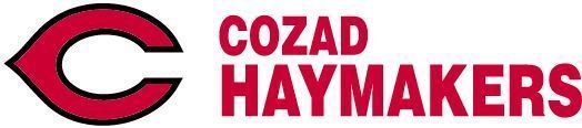 c ozad
