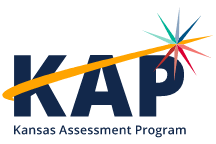 KAP