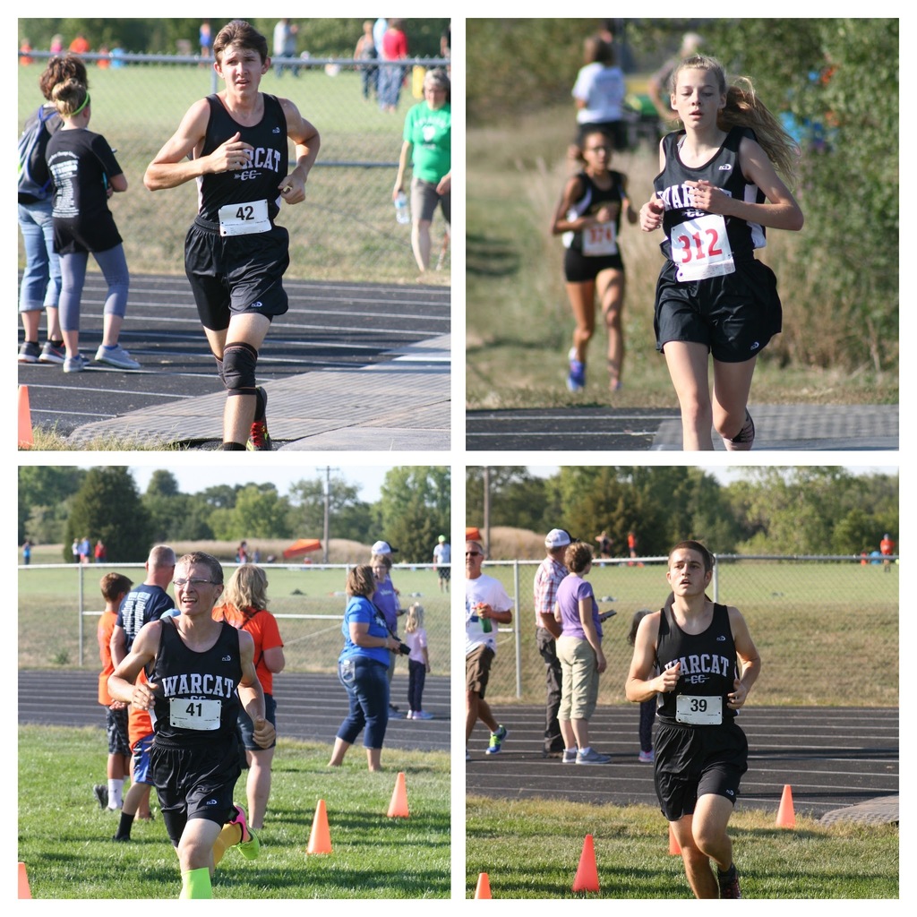 XC