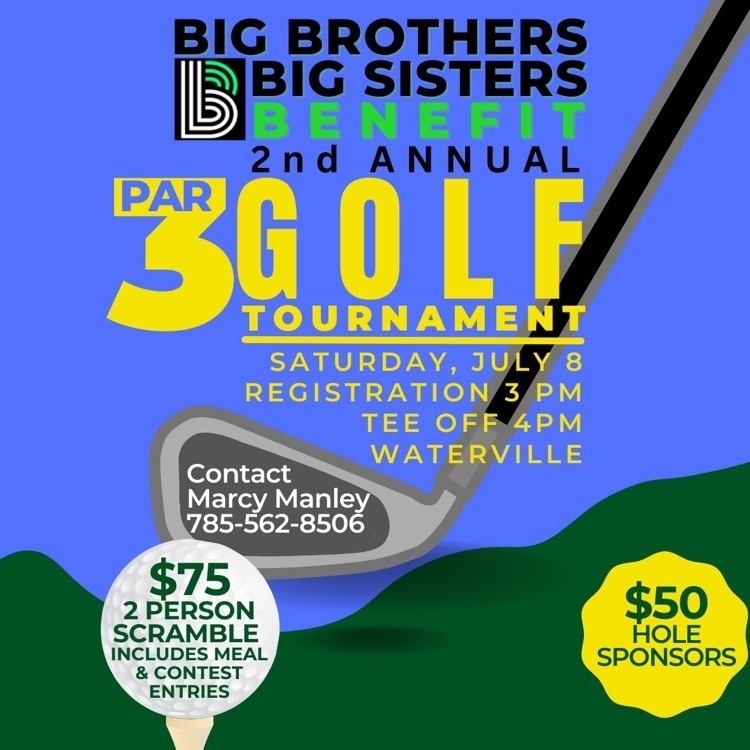 bbbs golf