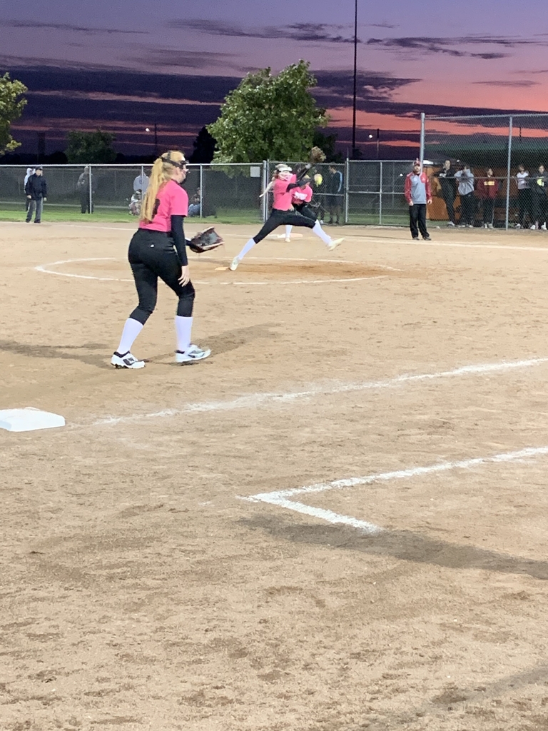 Softball