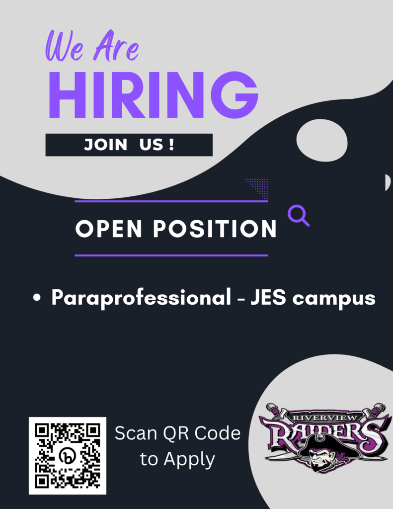 JES