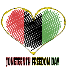 Juneteenth