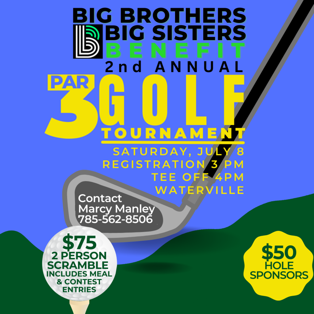 bbbs golf