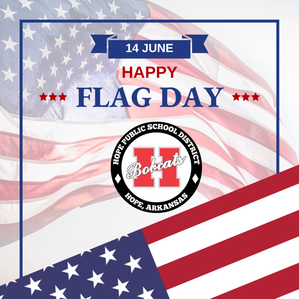 flag day 2023