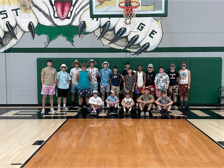 HS