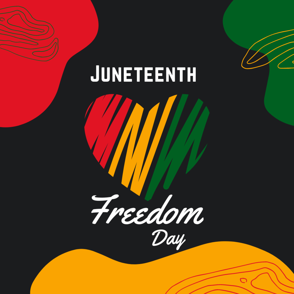 Juneteenth
