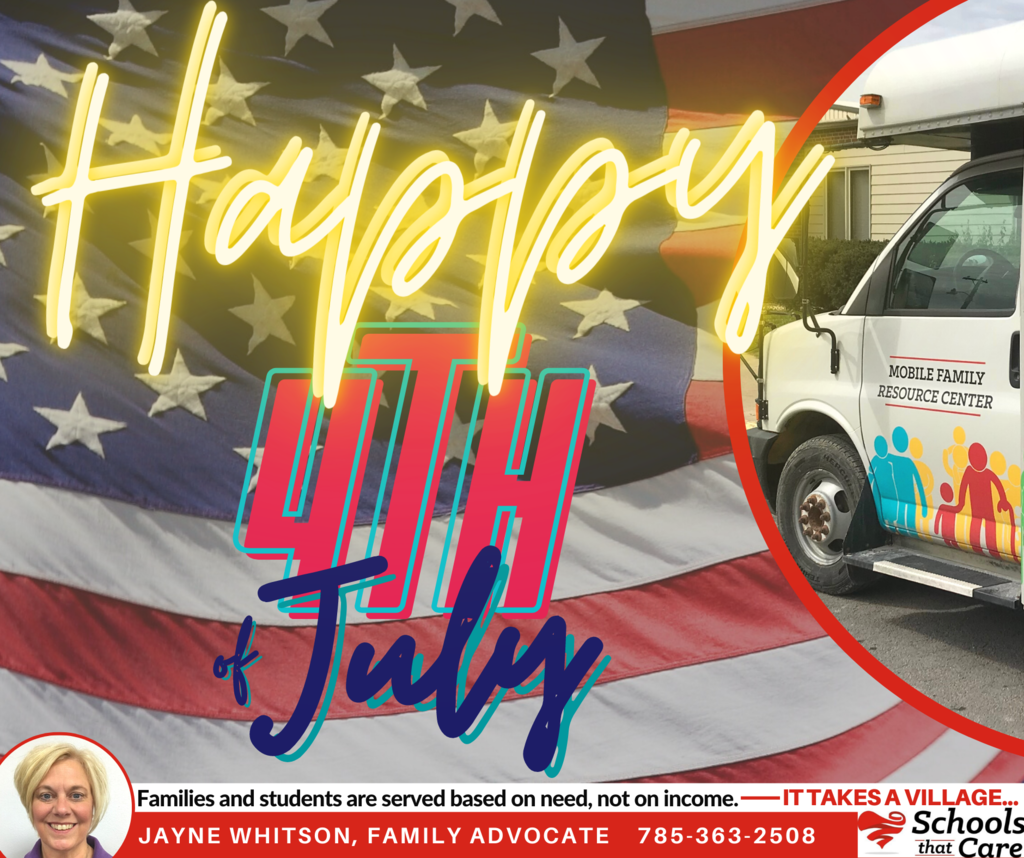 4th July
