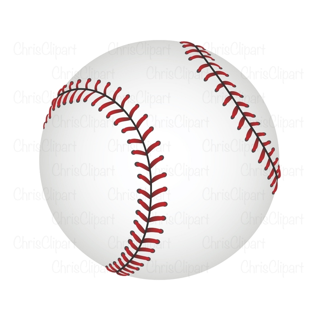 USD243 Waverly Schools Baseball 