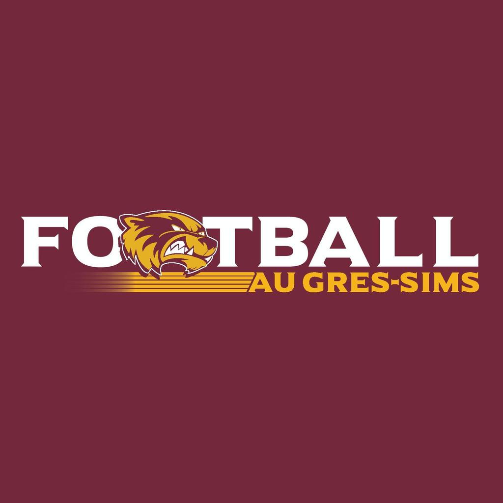 AGS