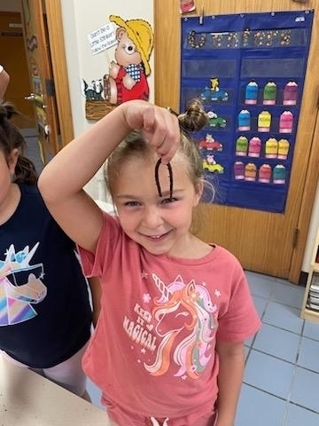 worm3