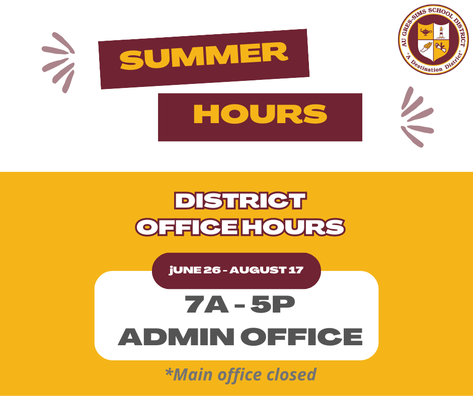 summerhours