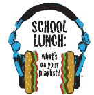 National School Lunch Week