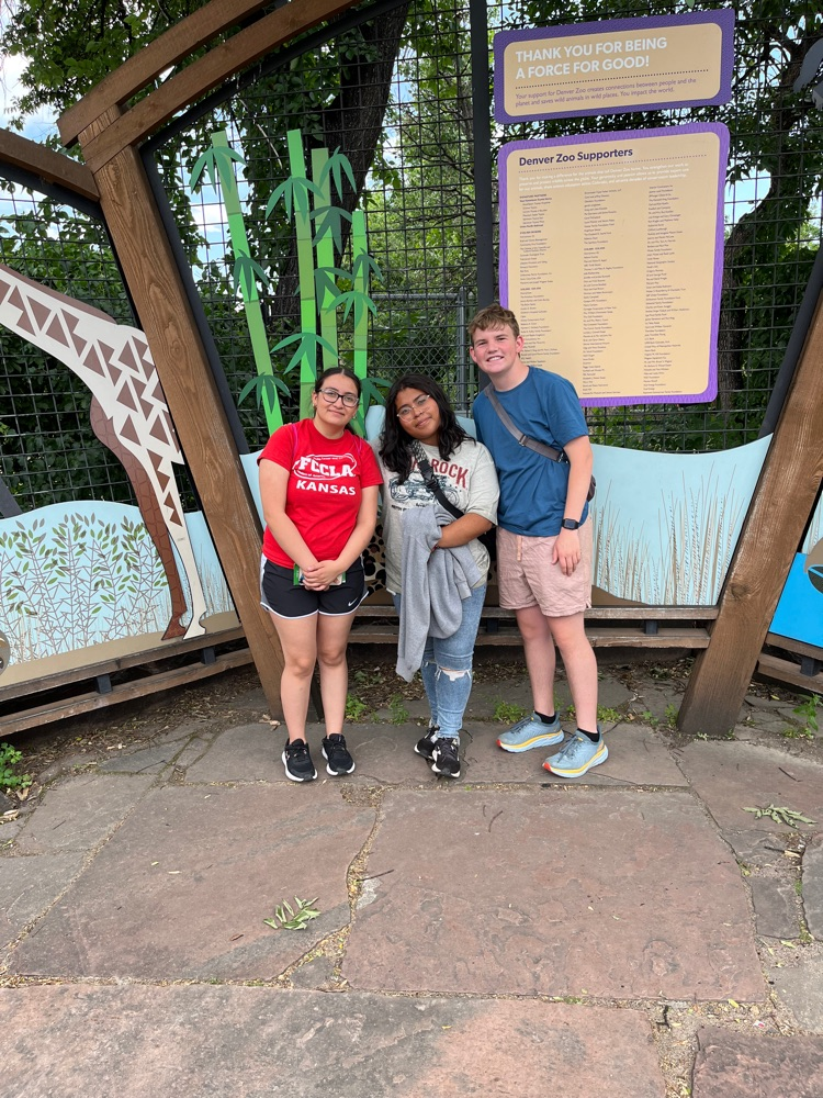 zoo