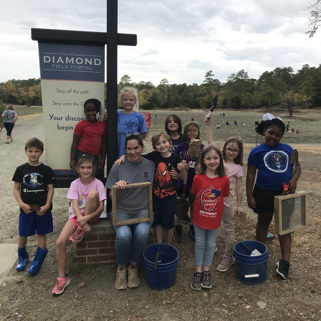 2nd grade gt at murfreesboro