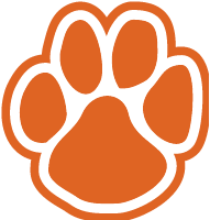 Bulldogs