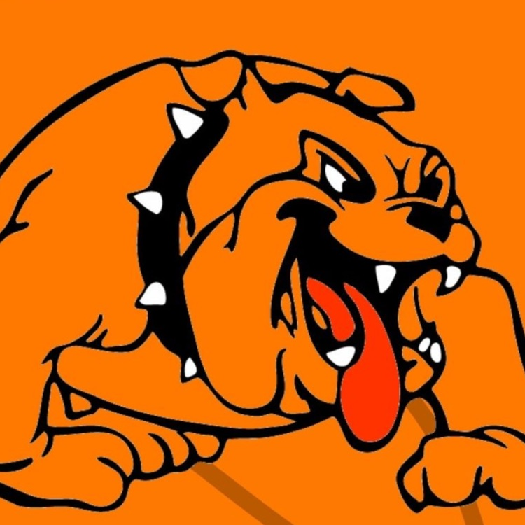 Bulldog