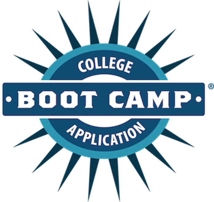 Come Check out College