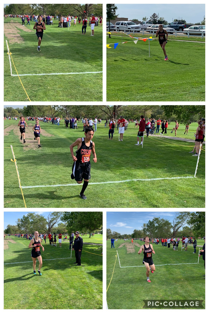 XC