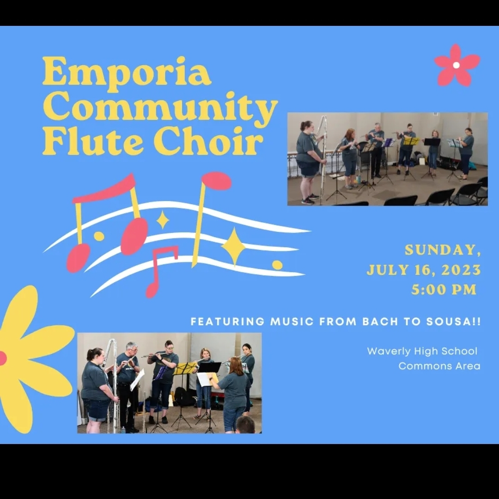 ecfc promo
