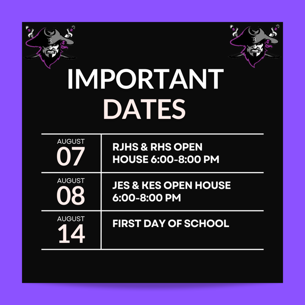 dates