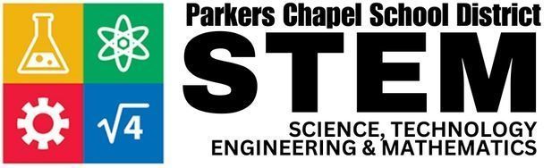 STEM